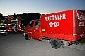 Kombiübung Unterabschnitt Rabenstein  20140918-DSC00052